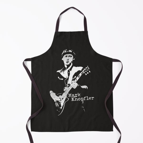 Item preview, mark knopfler Classic T-Shirt designed and sold by Jessieydt.