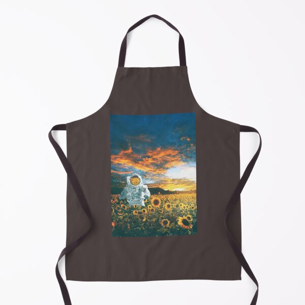 Item preview, In a galaxy far, far away designed and sold by TheCosmicOtter.