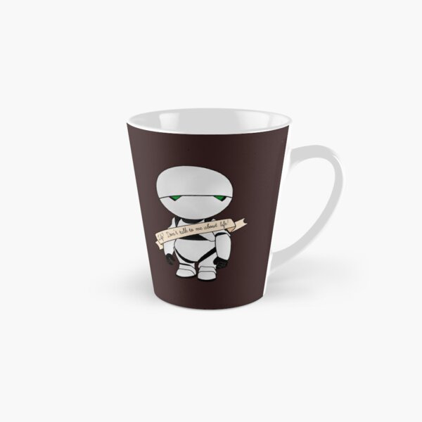 https://ih1.redbubble.net/image.3343790065.0325/mug,tall,x334,right-pad,600x600,f8f8f8.jpg