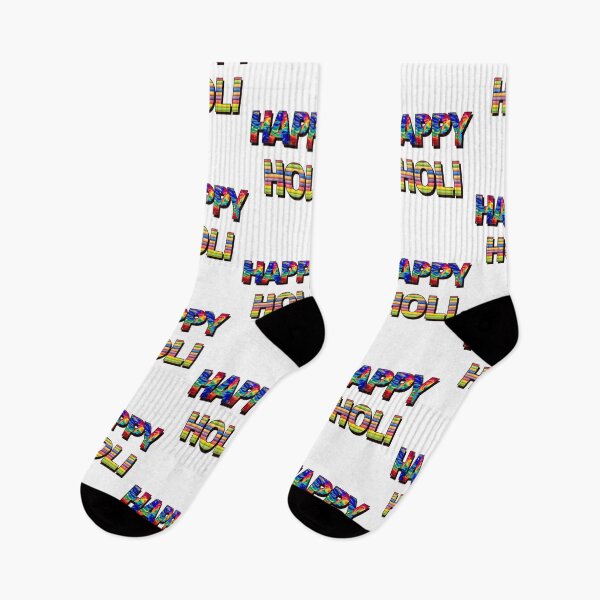 Item preview, Happy Holi. designed and sold by Spectra12.