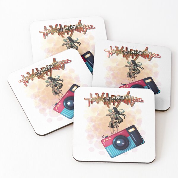 Item preview, Selfie Cams ayano designed and sold by SL2C-Kids.
