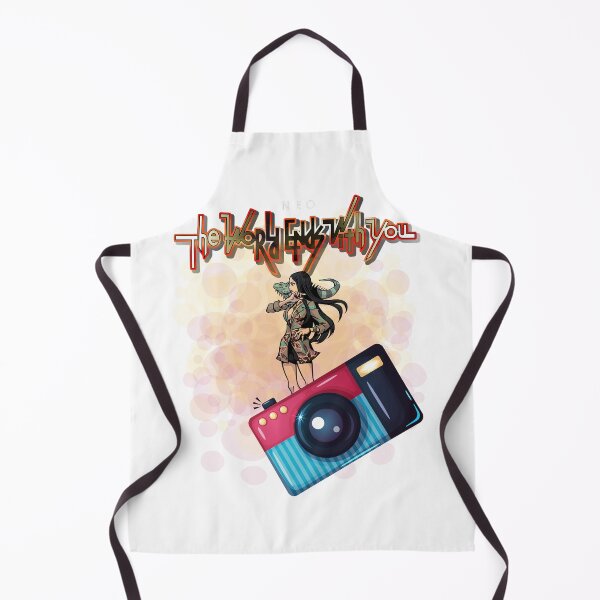 Item preview, Selfie Cams ayano designed and sold by SL2C-Kids.