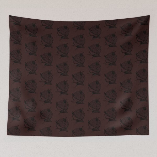 Item preview, Oh no, not again.   designed and sold by TheCosmicOtter.