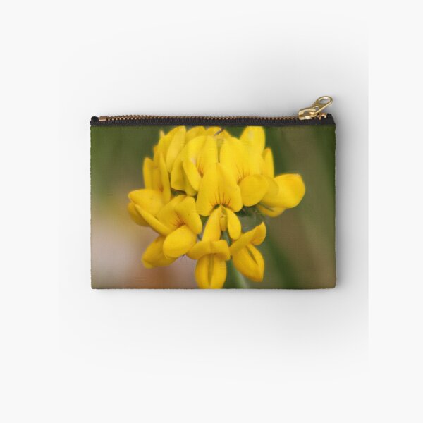 Item preview, Birdsfoot Trefoil designed and sold by AnnDixon.
