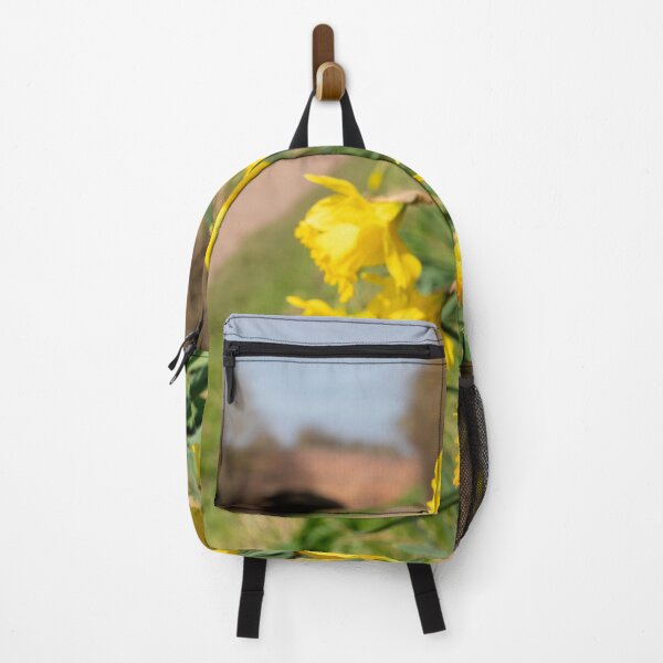 Item preview, Spring Daffs  designed and sold by hawkie.
