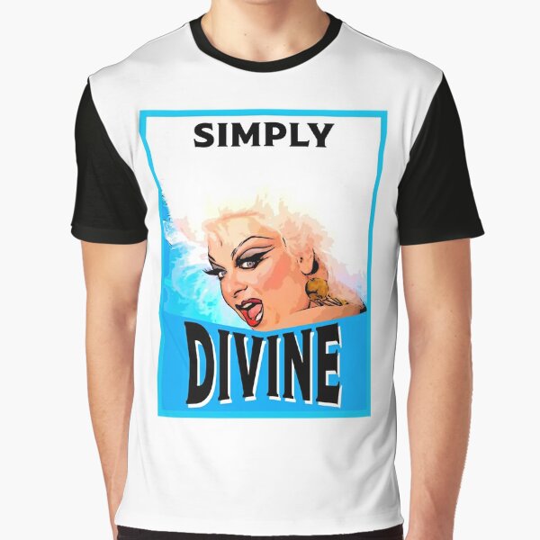 Divine on X: Divine Pride! 🏳️‍🌈 #DivinePride #Divine #Pride #LGBTQ  #PrideMonthIsEveryMonth #JohnWaters #Gay #Icon #Drag #Legend   / X