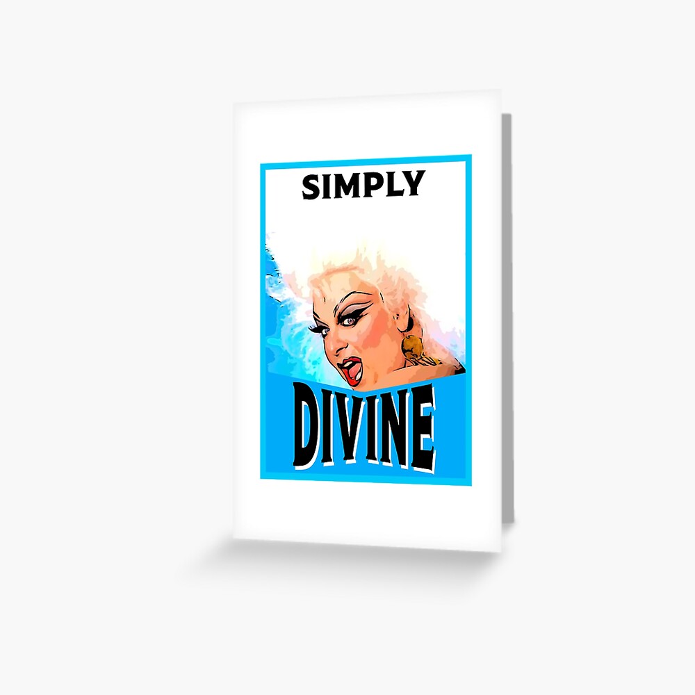 Divine on X: Divine Pride! 🏳️‍🌈 #DivinePride #Divine #Pride #LGBTQ  #PrideMonthIsEveryMonth #JohnWaters #Gay #Icon #Drag #Legend   / X