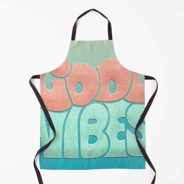 Item preview, Good Vibes designed and sold by GoDesign1.