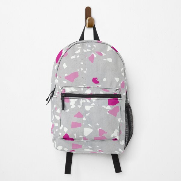 Item preview, Pink Spots designed and sold by MadTeaDesign.