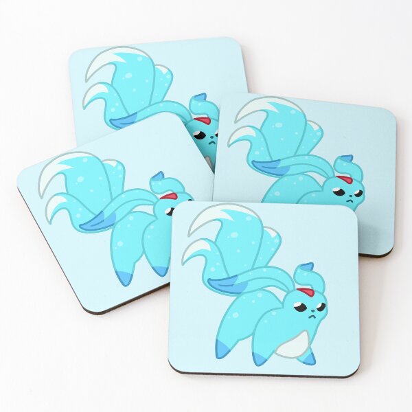 Item preview, FFXIV Emerald Carbuncle designed and sold by Jaffa-Emporium.
