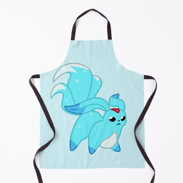 Item preview, FFXIV Emerald Carbuncle designed and sold by Jaffa-Emporium.