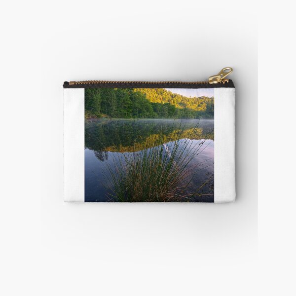 Item preview, Yew Tree Tarn designed and sold by StephenJSmith.