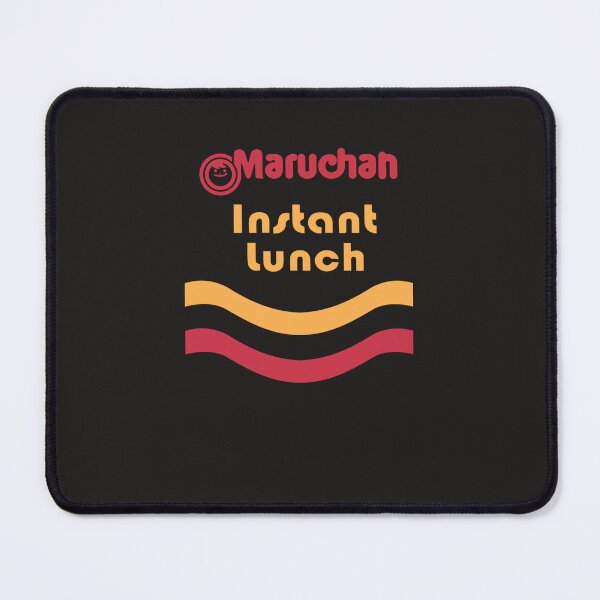 Item preview, Maruchan Instant Lunch Classic T-Shirt designed and sold by Jessieydt.