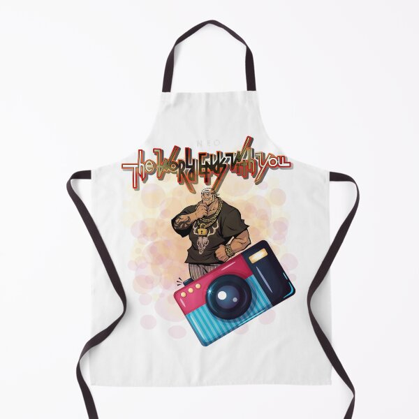 Item preview, Selfie Cams susukichi designed and sold by SL2C-Kids.