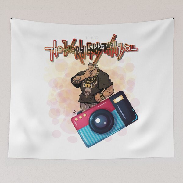 Item preview, Selfie Cams susukichi designed and sold by SL2C-Kids.