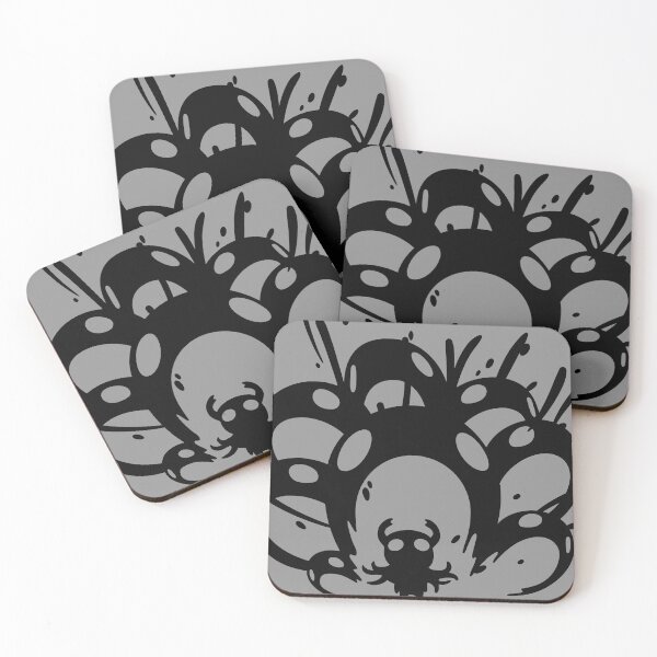 Item preview, Howling Wraiths #u91 designed and sold by AntoinetteGGE.
