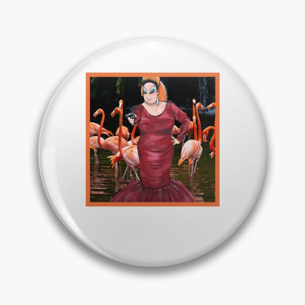 Item preview, Mens Best Divine Gifts For Movie Fans designed and sold by Thanhthuy1994.