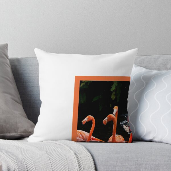 Item preview, Mens Best Divine Gifts For Movie Fans designed and sold by Thanhthuy1994.