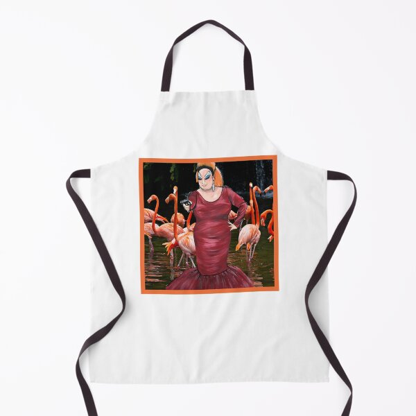 Item preview, Mens Best Divine Gifts For Movie Fans designed and sold by Thanhthuy1994.