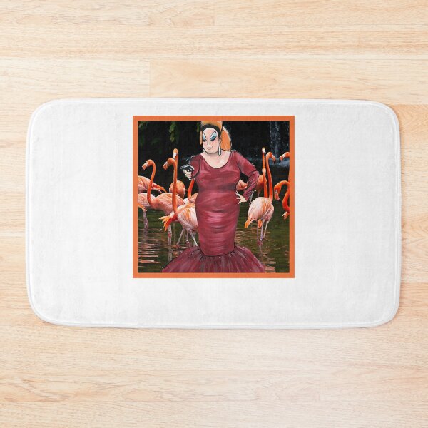 Item preview, Mens Best Divine Gifts For Movie Fans designed and sold by Thanhthuy1994.