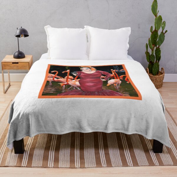 Item preview, Mens Best Divine Gifts For Movie Fans designed and sold by Thanhthuy1994.