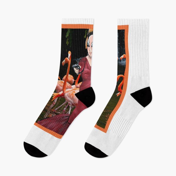 Item preview, Mens Best Divine Gifts For Movie Fans designed and sold by Thanhthuy1994.