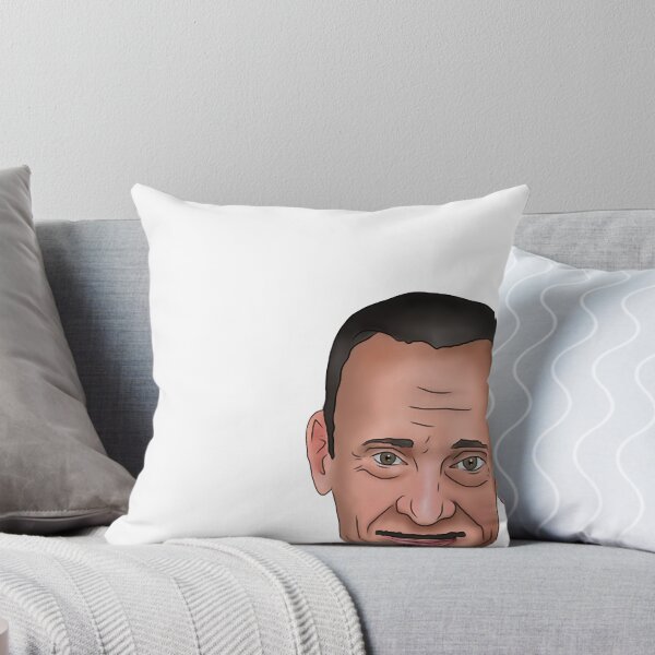 Item preview, Mens My Favorite Divine And John Waters Inspired Illustration Gifts Music Fans designed and sold by Thanhthuy1994.
