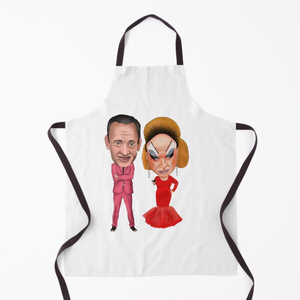 Artikelvorschau, Mens My Favorite Divine und John Waters inspirierte Illustrationsgeschenke für Musikfans entworfen und verkauft von Thanhthuy1994.