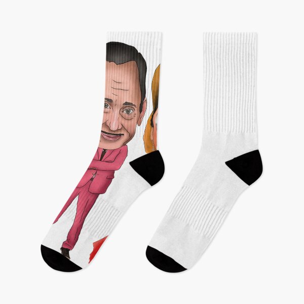 Artikelvorschau, Mens My Favorite Divine und John Waters inspirierte Illustrationsgeschenke für Musikfans entworfen und verkauft von Thanhthuy1994.