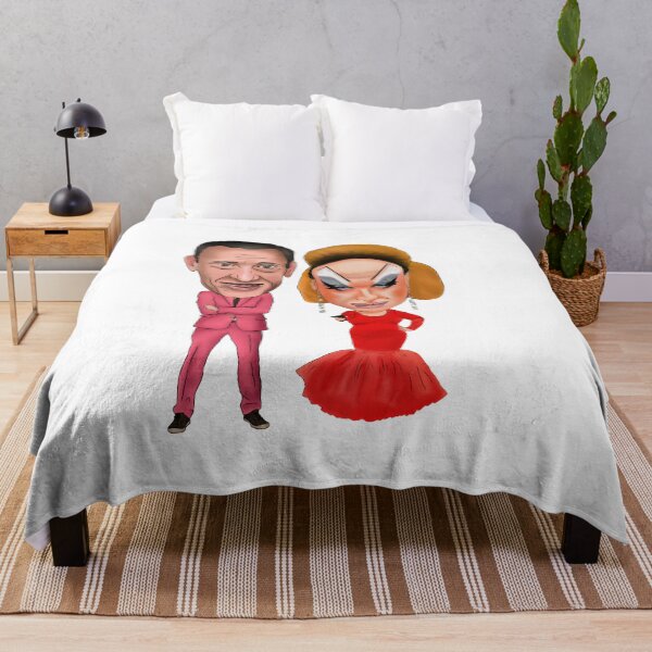 Artikelvorschau, Mens My Favorite Divine und John Waters inspirierte Illustrationsgeschenke für Musikfans entworfen und verkauft von Thanhthuy1994.