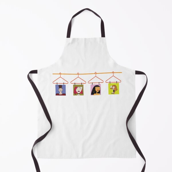 Item preview, clone high designed and sold by Xavia-blue.