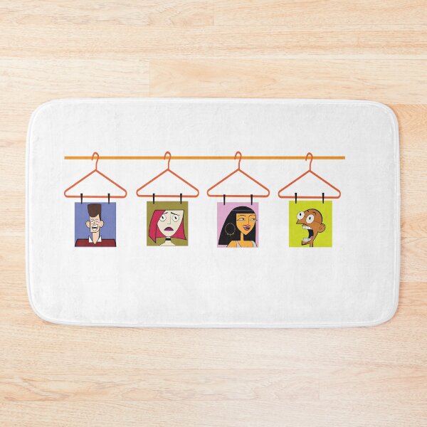Item preview, clone high designed and sold by Xavia-blue.