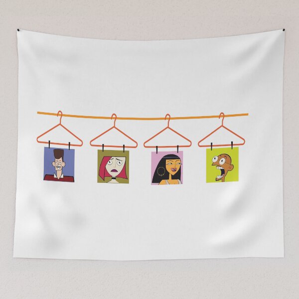 Item preview, clone high designed and sold by Xavia-blue.