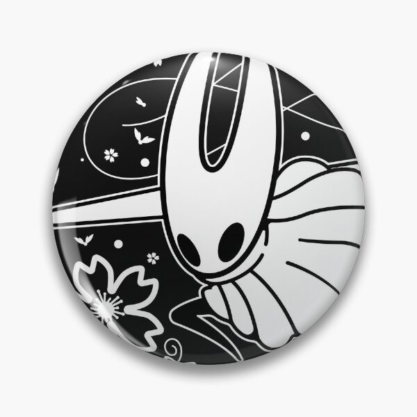 Item preview, Lady Hornet #e91 designed and sold by AntoinetteGGE.
