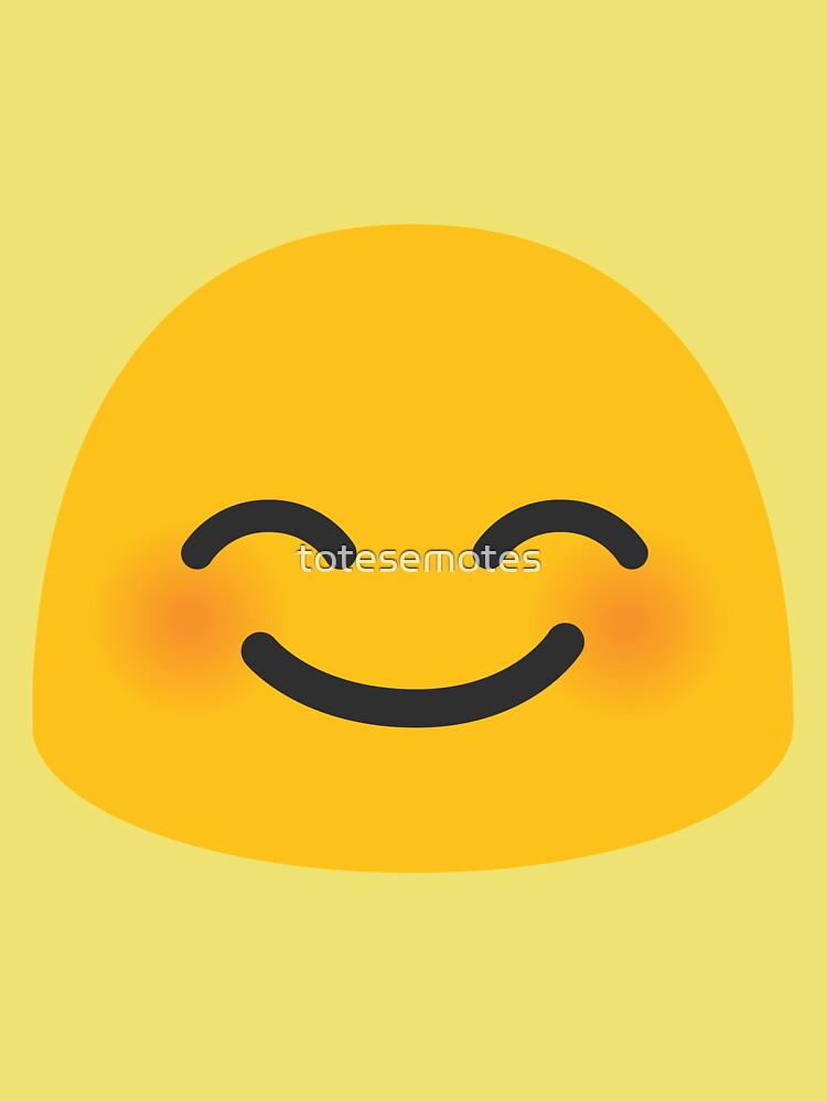Single eye happy face emoticon Stock Photo - Alamy