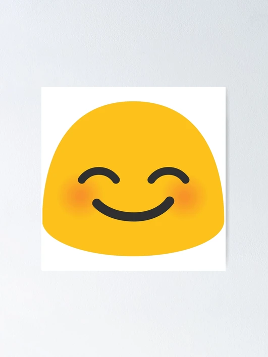 fposter,x_small,wall_texture,