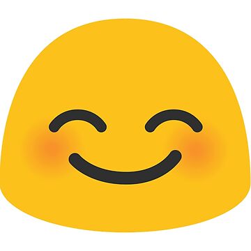 ☺︎あやね☺︎ Emoji making Using clay no 3 🤨 #Diy #Viral #emojimake