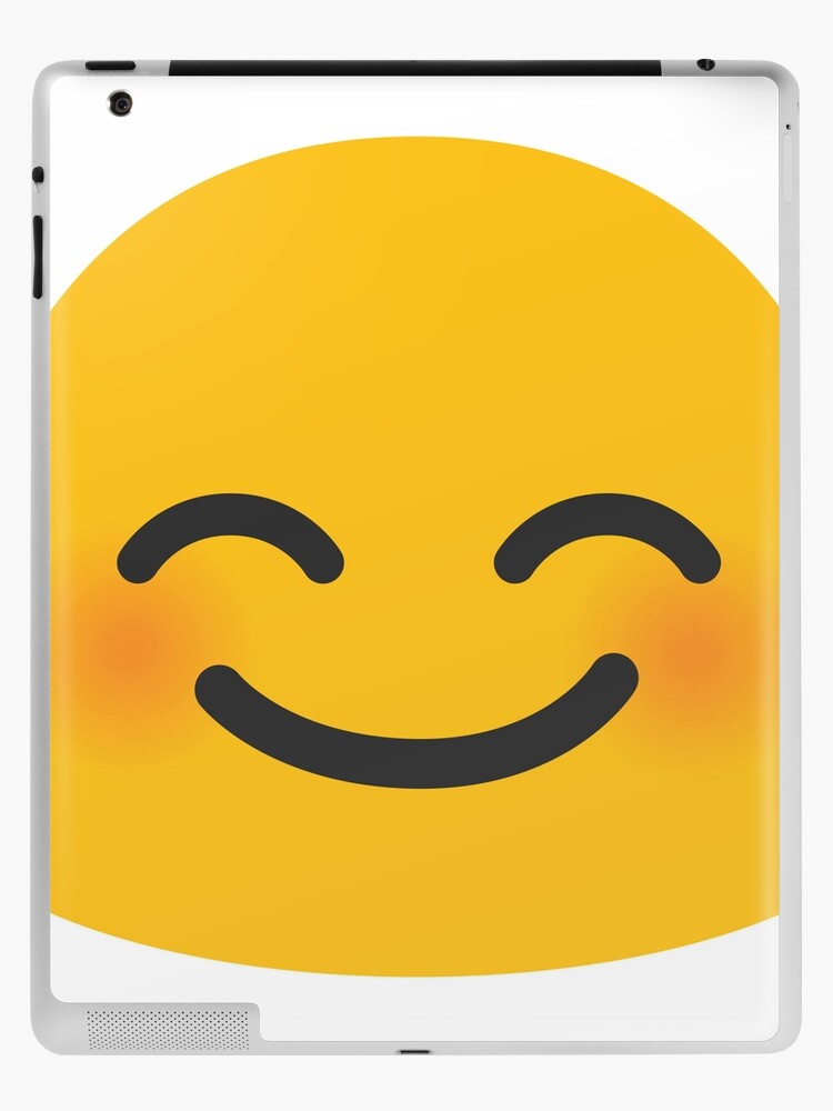 Emoji Meme iPad Cases & Skins for Sale