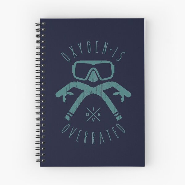 Item preview, Diving designed and sold by VomHaus.