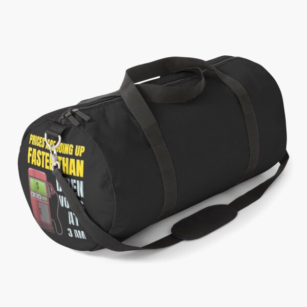 Item preview, Gas prices are going up faster than Biden votes at 3 am Copy designed and sold by olgacadb.