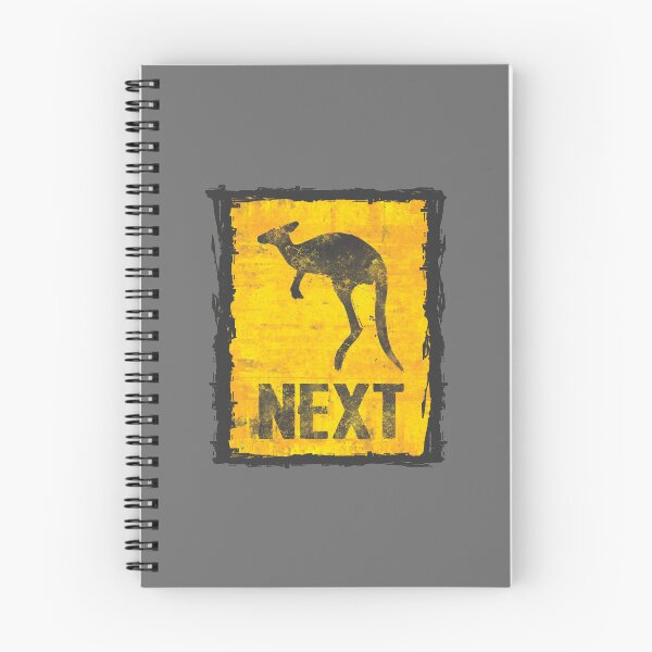 Item preview, Australia kangaroo designed and sold by Periartwork.