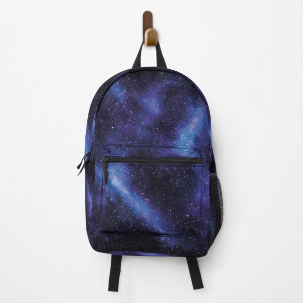 Item preview, Galaxy Sparkle Stars, Nebula designed and sold by 9ACHAT6.