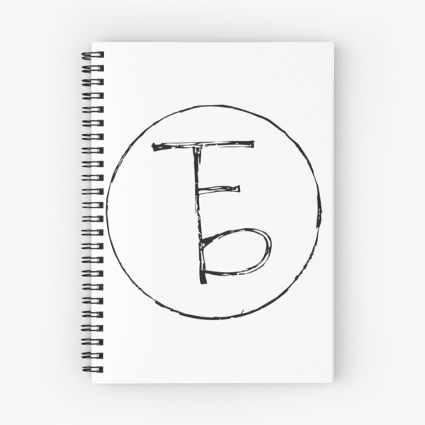 Item preview, The Front Bottoms Logo designed and sold by katiej188.