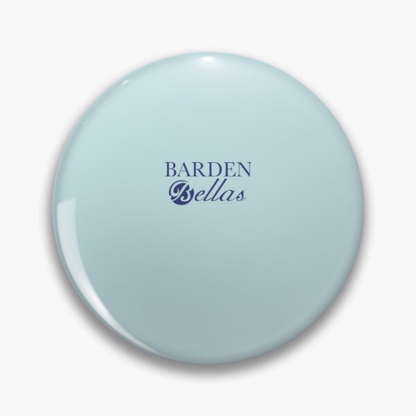 Item preview, Barden Bella&x27;s Baseball ¾ Sleeve T-Shirt designed and sold by Daviramer.