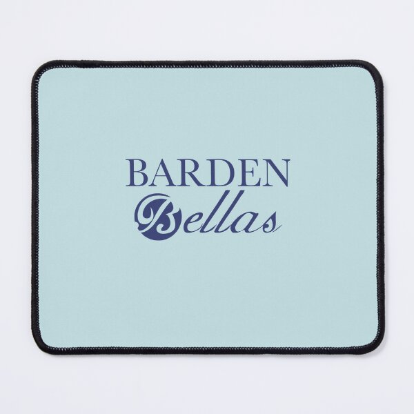 Item preview, Barden Bella&x27;s Baseball ¾ Sleeve T-Shirt designed and sold by Daviramer.