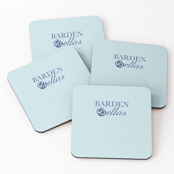 Item preview, Barden Bella&x27;s Baseball ¾ Sleeve T-Shirt designed and sold by Daviramer.