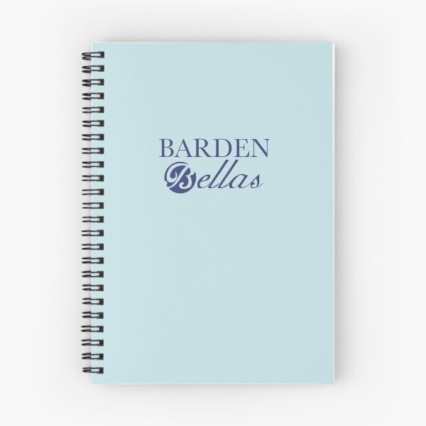 Item preview, Barden Bella&x27;s Baseball ¾ Sleeve T-Shirt designed and sold by Daviramer.
