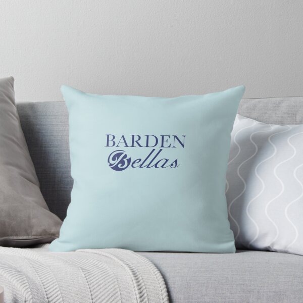 Item preview, Barden Bella&x27;s Baseball ¾ Sleeve T-Shirt designed and sold by Daviramer.