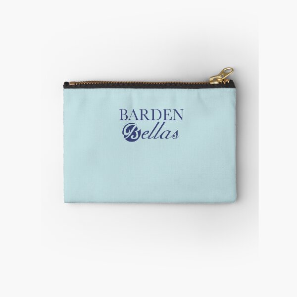 Item preview, Barden Bella&x27;s Baseball ¾ Sleeve T-Shirt designed and sold by Daviramer.