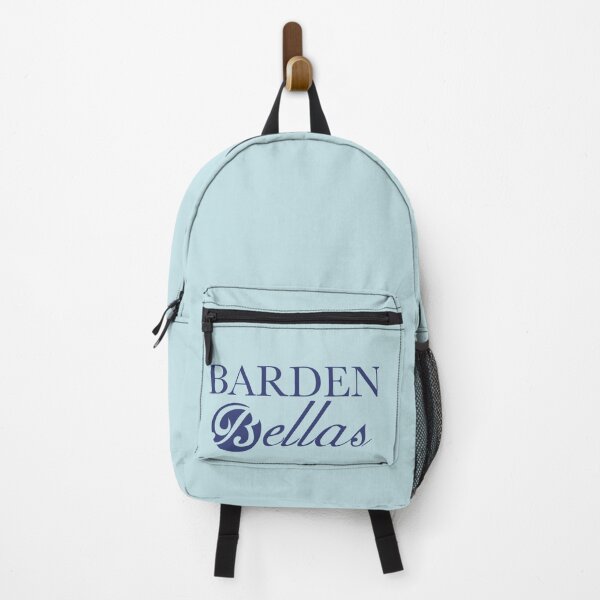 Item preview, Barden Bella&x27;s Baseball ¾ Sleeve T-Shirt designed and sold by Daviramer.